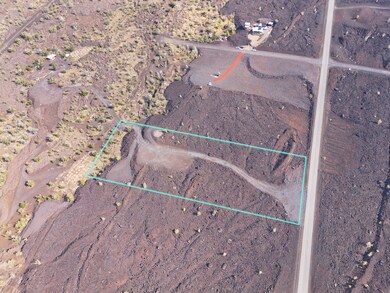 92-951 Kona Dr, Ocean View, HI 96737 - photo 2