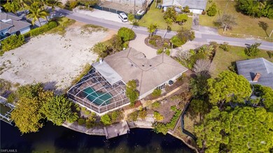 5065 Starfish Ave, Naples, FL 34103 - photo 2