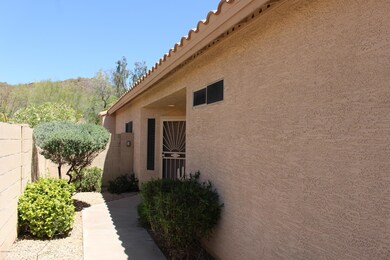 25239 N 40th Ln, Phoenix, AZ 85083 - photo 2