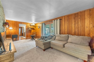 7368 San Fernando Rd, Dayton, OH 45424 - photo 6