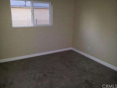 13310 S Oleander Ave, Compton, CA 90222 - photo 6