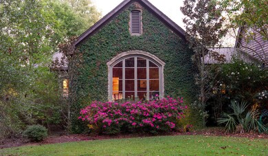 Hodges_Moore_master_exterior_9868