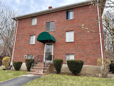 1 Dunns Hill Rd unit 5, Quincy, MA 02169 - photo 5