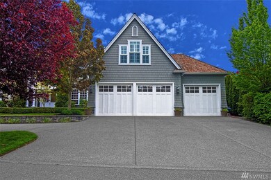 24139 W Greystone Ln, Woodway, WA 98020 - photo 3