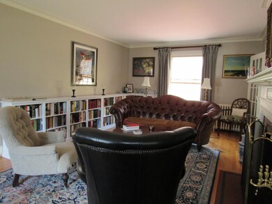 40 Ridge Rd, Concord, NH 03301 - photo 6