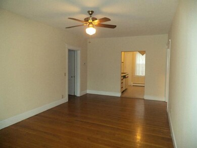 353 Angell St unit 2, Providence, RI 02906 - photo 5