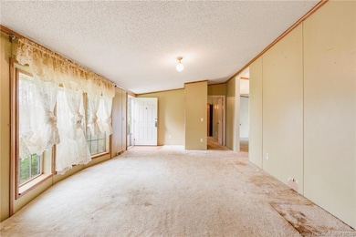 5961 Woody Ln SE, Corydon, IN 47112 - photo 6