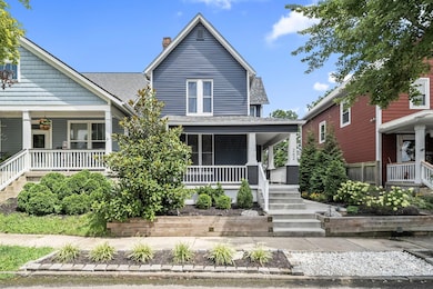 10-web-or-mls-DSC09957