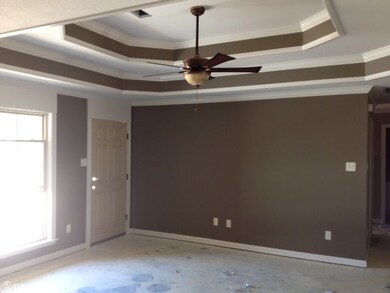 612 Macy Ln, Beebe, AR 72012 - photo 3