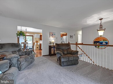 220 E Carpenter Ave, Myerstown, PA 17067 - photo 5