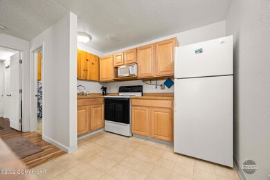 Kitchen4