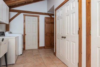 43 Sleeper Rd, Hillsborough, NH 03244 - photo 7