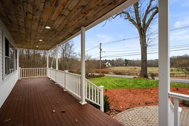 240 Crystal St, Haverhill, MA 01832 - photo 2