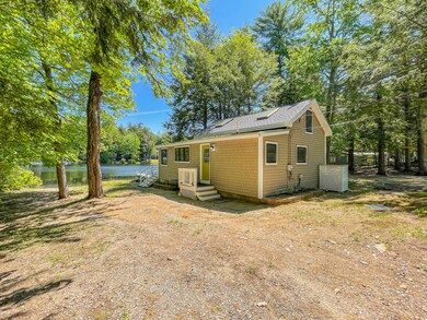 3 Trails End Rd Shapleigh -1