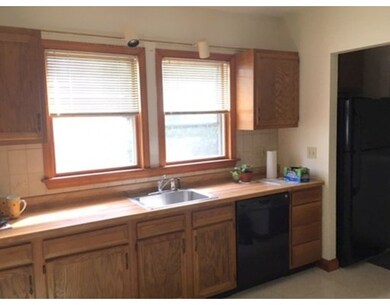 33 N Crescent Circuit unit 35, Brighton, MA 02135 - photo 2