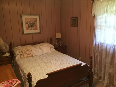 440 N 9th St, Eunice, LA 70535 - photo 6