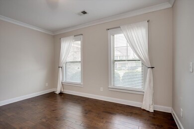 5651 Sunbury Loop, Evans, GA 30809 - photo 6