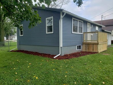 205 E 14th St, Auburn, IN 46706 - photo 6