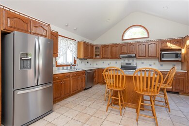 5 Gae St, Middletown, RI 02842 - photo 5