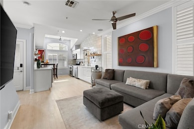 700 Lido Park Dr unit 5, Newport Beach, CA 92663 - photo 7