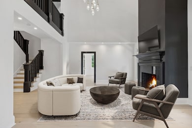 9581 Highway 96, Franklin, TN 37064 - photo 4