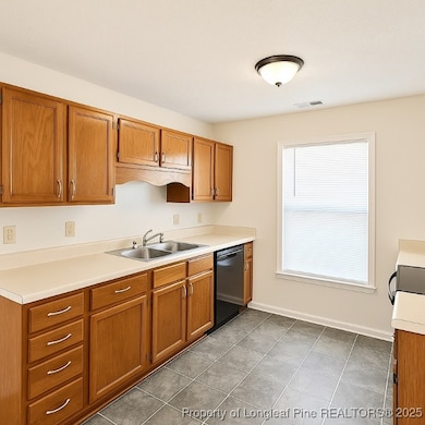 3466 Legion Rd, Hope Mills, NC 28348 - photo 4