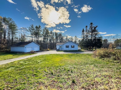 395 S Solon Rd, Solon, ME 04979 - photo 5