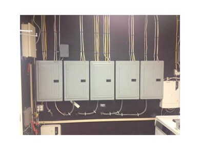 352 Waterman Ave, Smithfield, RI 02917 - photo 4