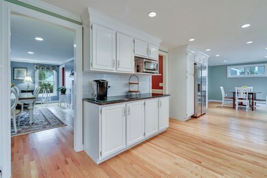 6 Hunter Place, Exeter, NH 03833 - photo 6