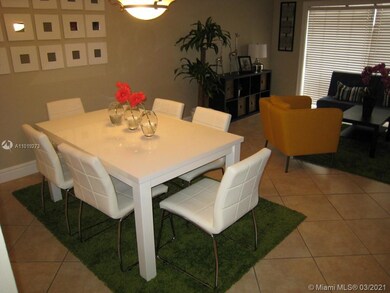 7701 Camino Real unit A316, Miami, FL 33143 - photo 7