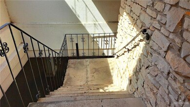 1418 Beech Ave unit 3, McAllen, TX 78501 - photo 5