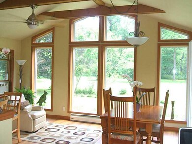Den/Family/Great Room.