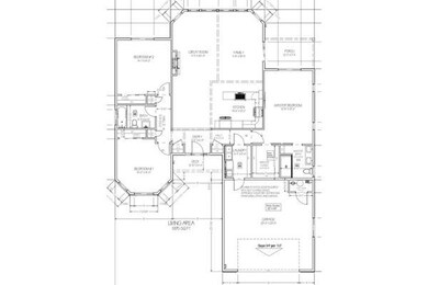 207 Junebug Ct, Kalispell, MT 59901 - photo 7