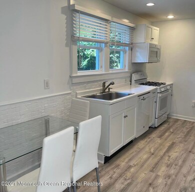 360 Beecroft Place, Oakhurst, NJ 07755 - photo 2