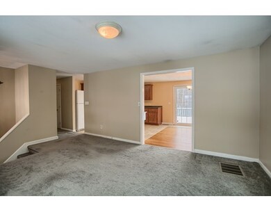 12 Mulpus Rd, Shirley, MA 01464 - photo 6