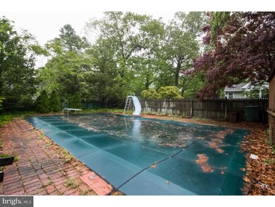 710 Huntington Ave, Pine Beach, NJ 08741 - photo 3