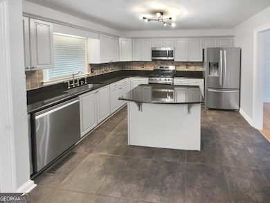 2 Berkeley Way, Dallas, GA 30157 - photo 2