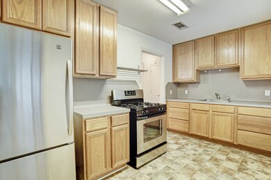 1711 Viking Dr, Houston, TX 77018 - photo 6