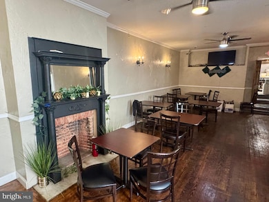 2112 Fleet St, Baltimore, MD 21231 - photo 7