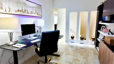 14213 SW 274th St, Homestead, FL 33032 - photo 4