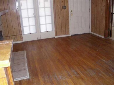 2915 Mobile Ave unit A & B, El Paso, TX 79930 - photo 4