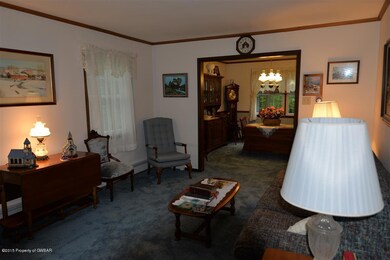 28 Wilderness Dr, Mountain Top, PA 18707 - photo 6