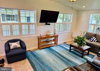 14 Branchwood Dr unit 54616, Rehoboth Beach, DE 19971 - photo 7