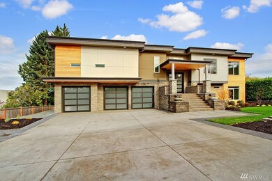 919 Sprague St, Edmonds, WA 98020 - photo 6