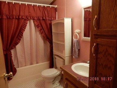 29461 Chestnut Ridge Rd, Danville, OH 43014 - photo 5