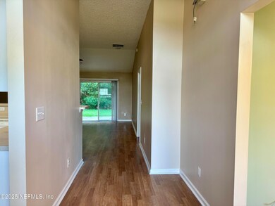 1635 Heather Fields Ct, Fleming Island, FL 32003 - photo 3