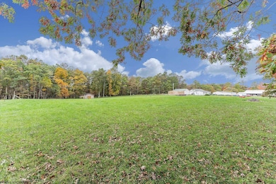 00 Mayfield Rd, Morgantown, WV 26508 - photo 6