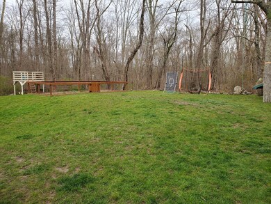 140 Winthrop St, Rehoboth, MA 02769 - photo 3