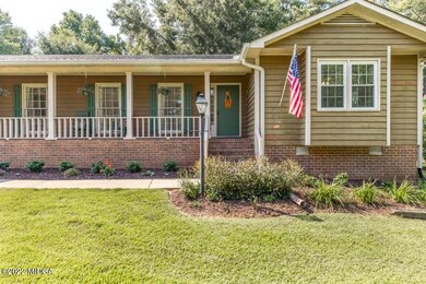 668 Summerwind Dr 7