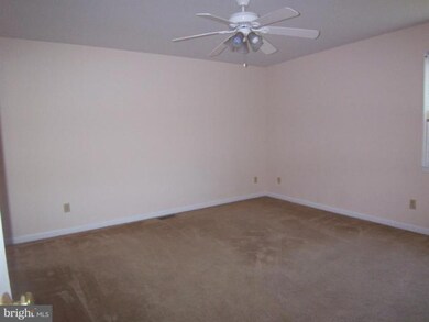 42846 Higgs Ln, Hollywood, MD 20636 - photo 5